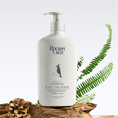 塑料瓶上的標(biāo)識塑料PP5、PP的意思