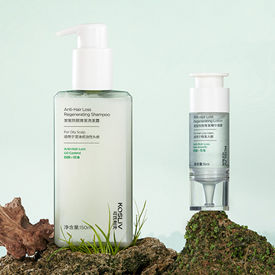 PET、PP、PE，食品塑料瓶材質(zhì)選用大有講究