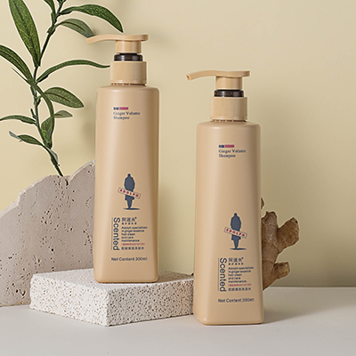 明明一模一樣,洗發水瓶廠家報價卻如此懸殊?