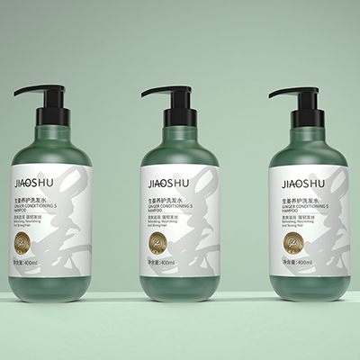 塑料包裝市場醫用塑料瓶企業