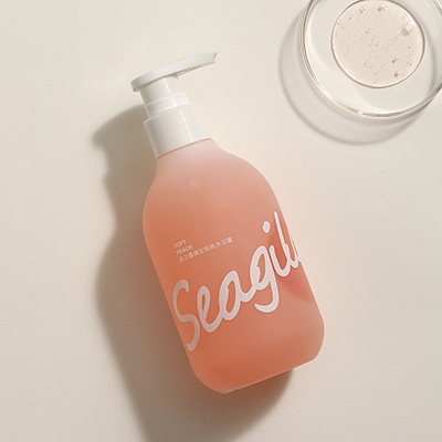 PET塑料瓶有毒不安全？看完您就知道了！