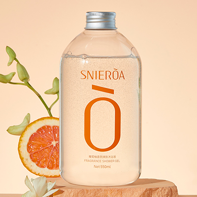 這些問題,新手pet塑料瓶采購都會碰到