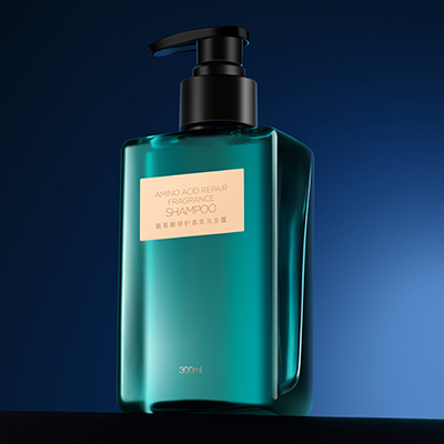 關于定制洗護塑料瓶模具,你必須要知道的事!