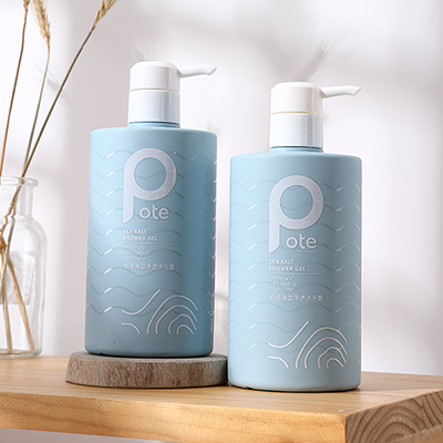 在走訪塑料瓶廠家前,記得先看這個內容