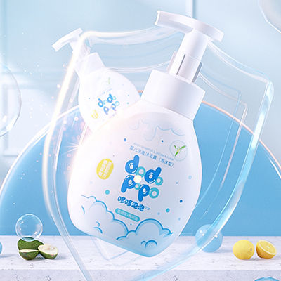 pet廣口瓶為什么深受歡迎,來看行業分析