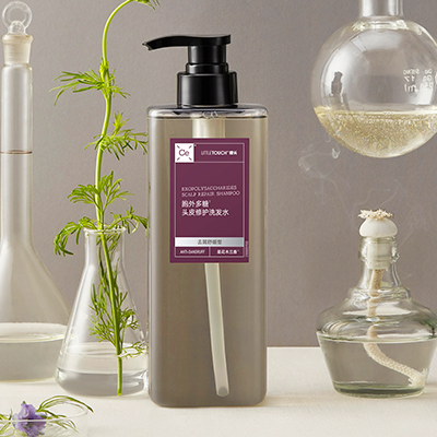 選長期合作的塑料包裝瓶廠家,就近好還是只看價格?