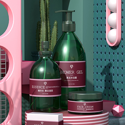 塑料包裝瓶的緩沖空間設計不合理,當心爆瓶!