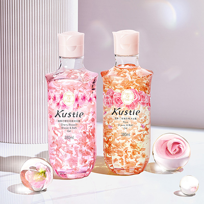 塑料包裝瓶合不合格,像這樣看瓶口!