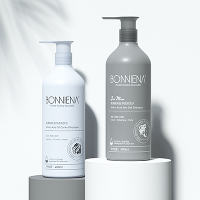 為什么越來越多行業選擇塑料包裝瓶做包裝?