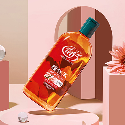 別選錯了!這種PET透明瓶可能暗藏缺陷