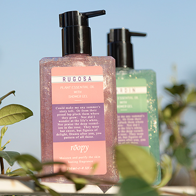 做好這四點,就離一個合格的PET塑料瓶不遠了