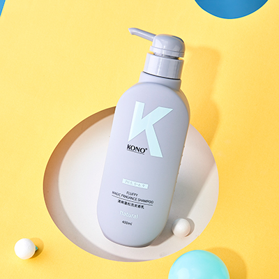 實力碾壓!PET塑料瓶優點真的是太多了