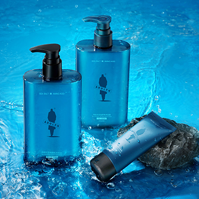 PET塑料瓶成本怎么算,這個回答真的很全面!