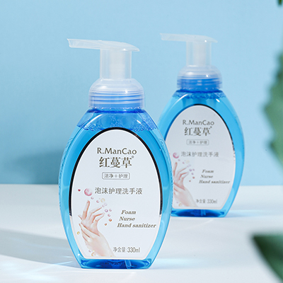 PET、PE塑料瓶傻傻分不清?好方法讓你不再蒙圈!