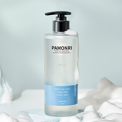 透明PET塑料瓶包裝太簡單?其實另有玄機!