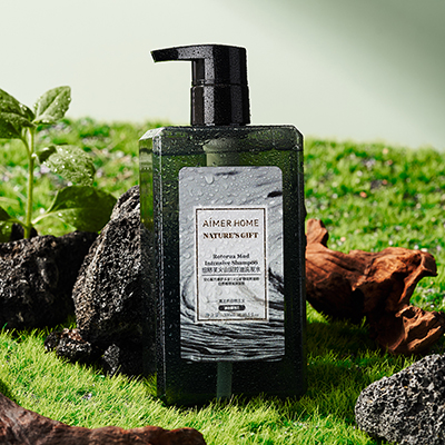 這個方法判斷PET塑料瓶的質量,太簡單了!