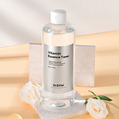 萬萬想不到,PET塑料瓶瓶口設計學問這么大