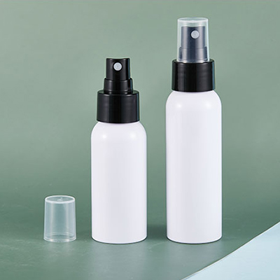 種草PET塑料噴霧瓶,原來這么多優點呢!