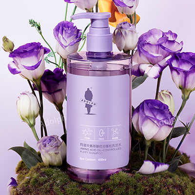 塑料危機來臨,洗發水瓶子包裝如何應對?