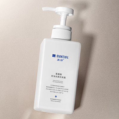 注意!疫情期間,都在關(guān)注這種洗手液塑料瓶