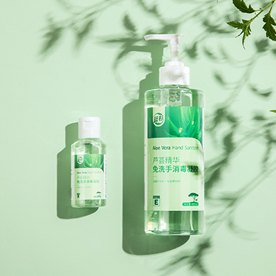 洗手液塑料瓶的生產(chǎn)過程全解,只需一分鐘秒懂