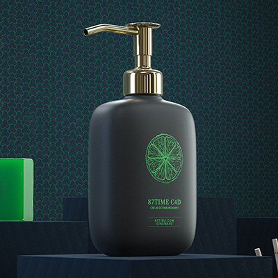 采購必知:洗手液塑料瓶批發(fā)的常見問題