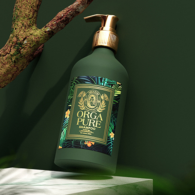 塑料瓶廠家實力比拼,誰強(qiáng)誰弱一目了然!