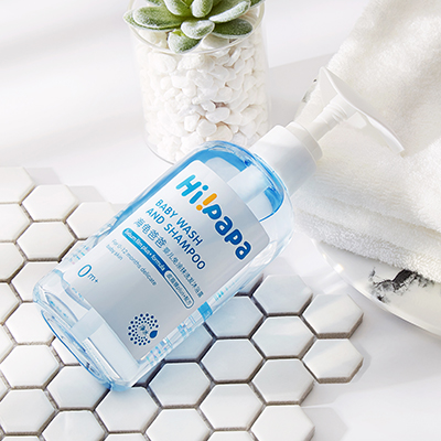 選購PET包裝瓶要當(dāng)心,這些坑千萬別入!