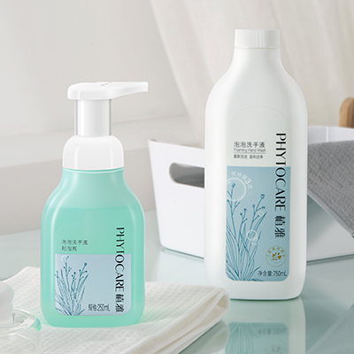 不想被塑料瓶廠家忽悠,這些專業(yè)技能采購必須要懂