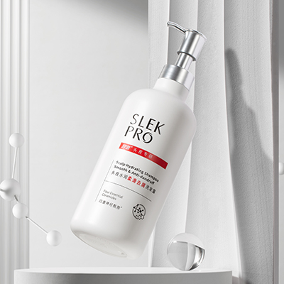 飲料塑料包裝瓶越大越便宜?聽聽塑料瓶廠家怎么說