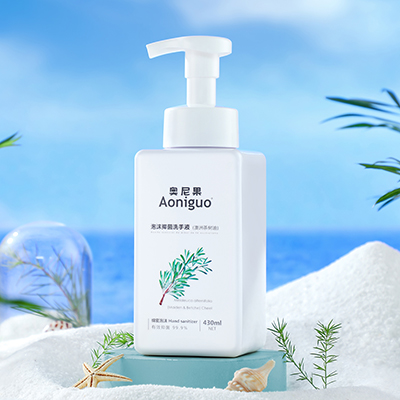 廣東少量起訂的塑料包裝瓶廠家有哪些?