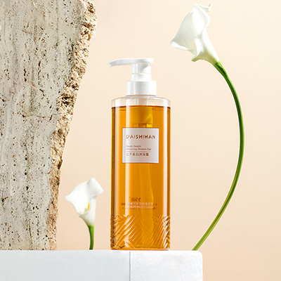 廣東PET塑料包裝瓶批發(fā),為什么起訂量都要很高?