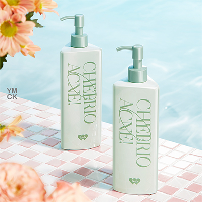 一次性洗護用品遭淘汰,這種洗護塑料瓶將成酒店標(biāo)配?