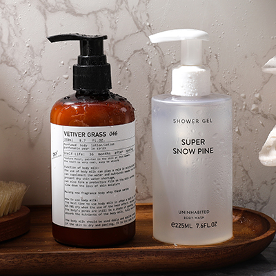 這幾個信號出現(xiàn),你該考慮”拉黑”塑料瓶供應(yīng)商了