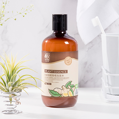 干貨分享:值得收藏的5個洗護包裝瓶網(wǎng)站