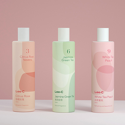 用這種洗發(fā)水、沐浴露塑料瓶,就是網(wǎng)紅產(chǎn)品!