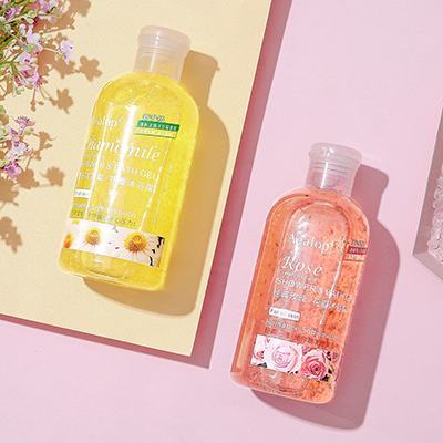 警惕:洗發水、沐浴露塑料瓶在這個方面會越來越嚴