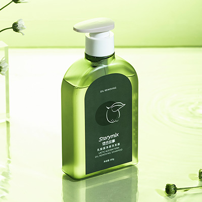 技能get:采購洗護塑料瓶時這樣談價準沒錯