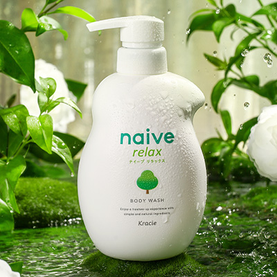 小身材更流行?請收下這份最新的飲料瓶包裝趨勢