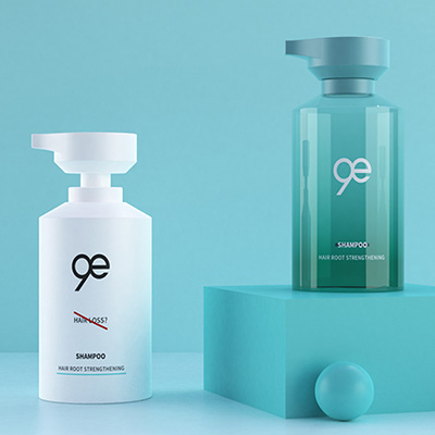 這些書塑料瓶采購商都在看,值得收藏!