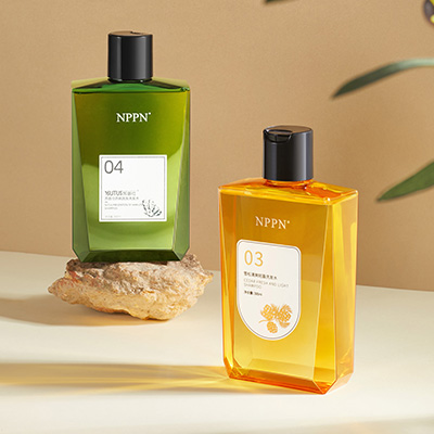 請放下偏見,正確看待塑料瓶與玻璃瓶誰更安全?