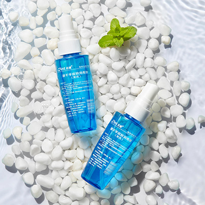 怎么選塑料瓶材質?PET、PP、PE、PVC都可能成為你的選擇