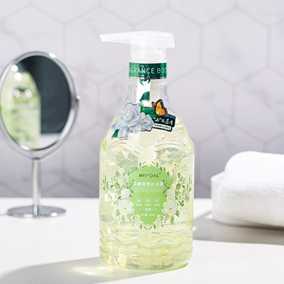 談價攻略:掌握這些才能把塑料瓶供應商廠家的價格談下來