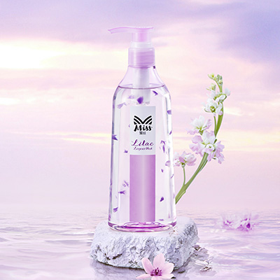 定制塑料瓶與通用塑料瓶對品牌而言意味著什么?