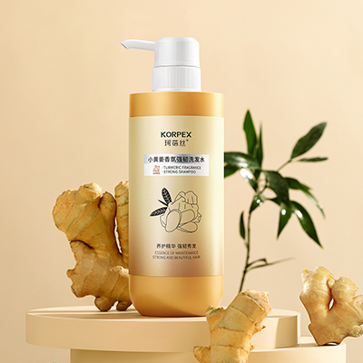 具備這幾個方面,才算靠實力說話的塑料瓶廠家!