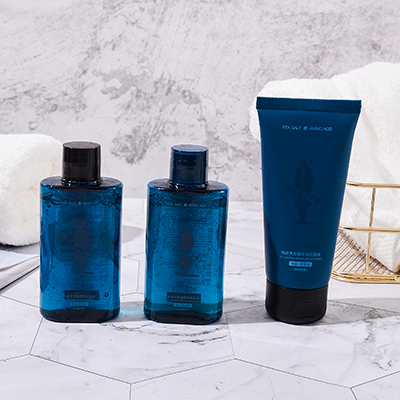 為什么越來越多行業選擇采用PET塑料包裝瓶?