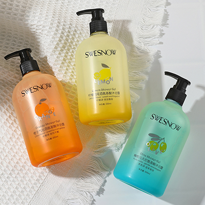 pet塑料瓶為什么備受洗護品牌青睞,這個原因是關鍵!