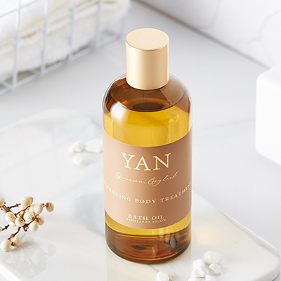 為什么大部分洗護品牌商采用PET塑料瓶包裝?