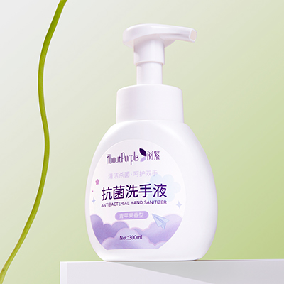 詳解PE材質塑料瓶好還是PET材質塑料瓶?