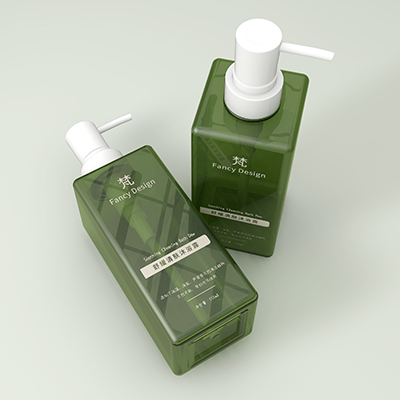 禁塑令”“限塑令”相繼頒發,PET、PP、PVC塑料包裝瓶誰是贏家?